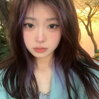 鲁班异闻录