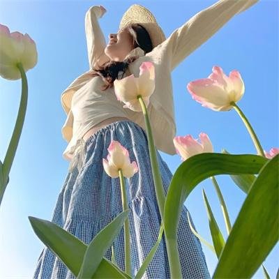 后现代罗摩衍那