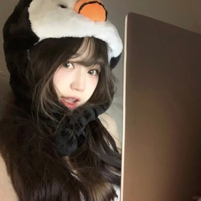威龙二世