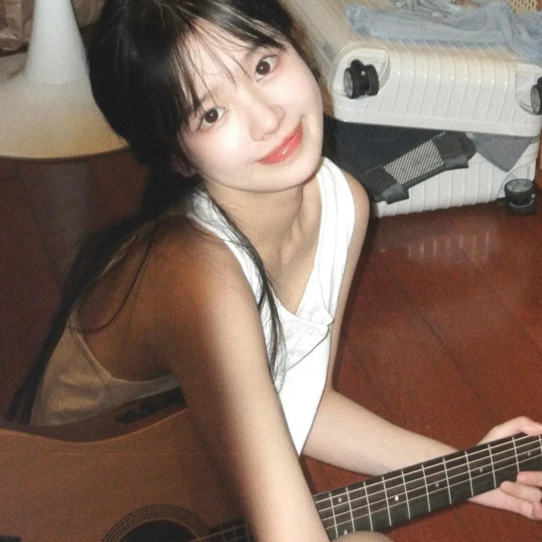 拜见婆婆大人II