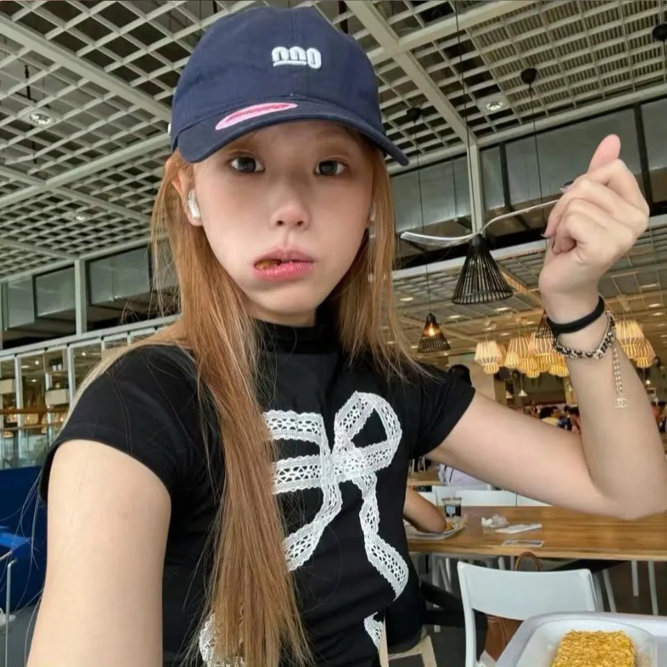 美好未来