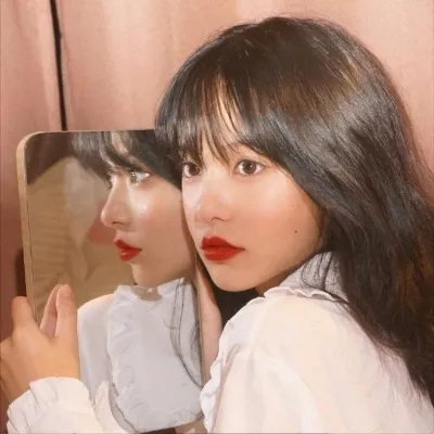 劫孕