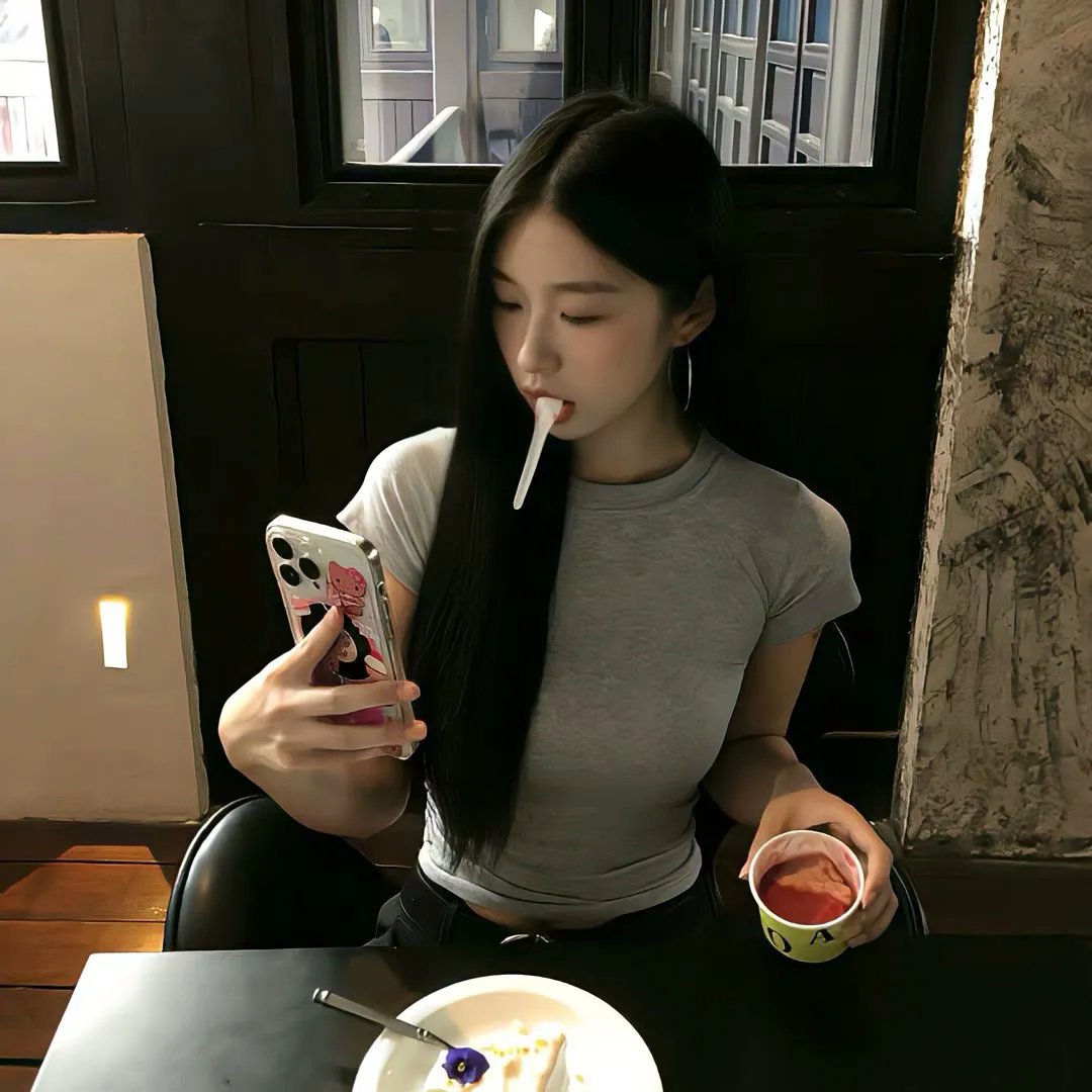 再见的延续