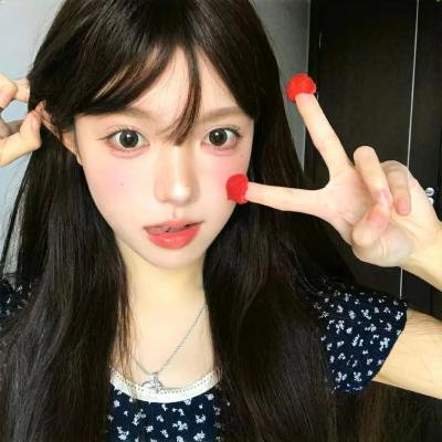 我的早更女友