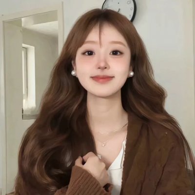 灌篮青春