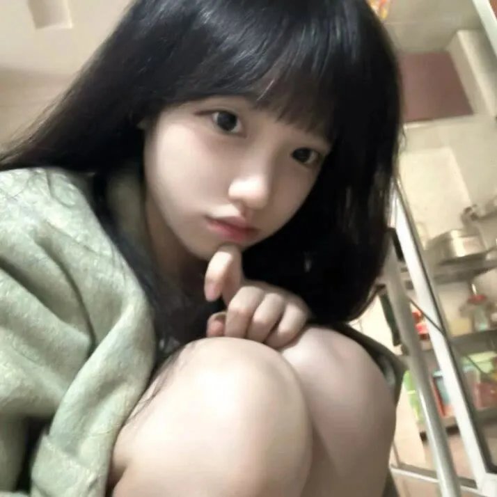 耀眼的日子