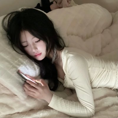 古堡