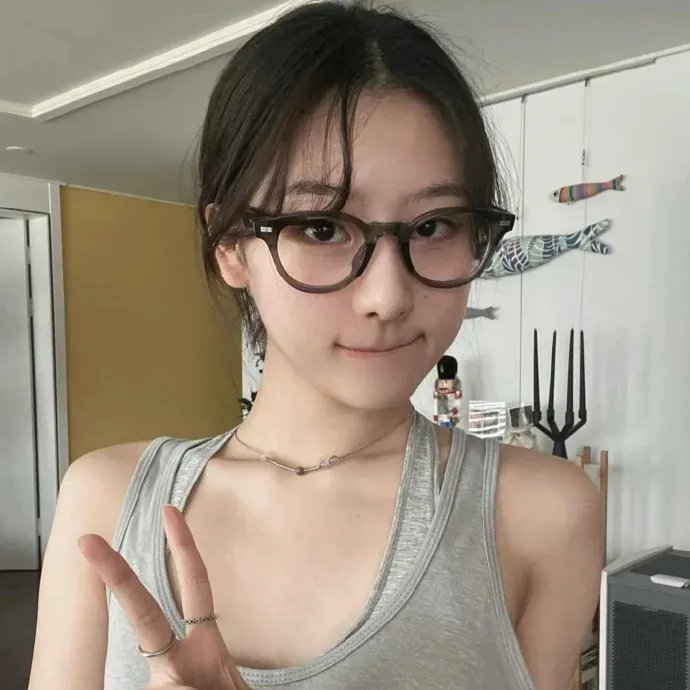 水晶摇篮