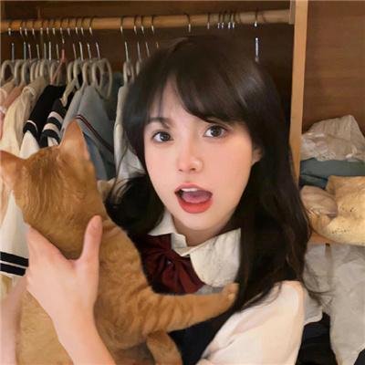老爸老妈爱出墙