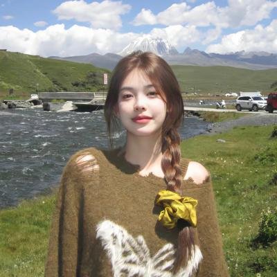 挑逗性高潮