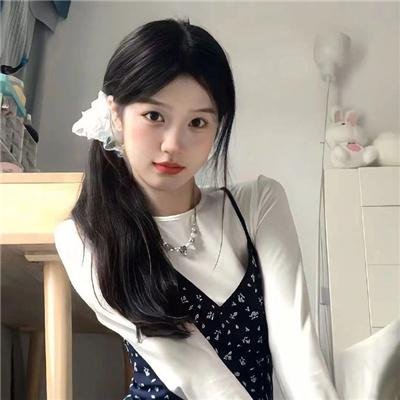虚构推理第二季