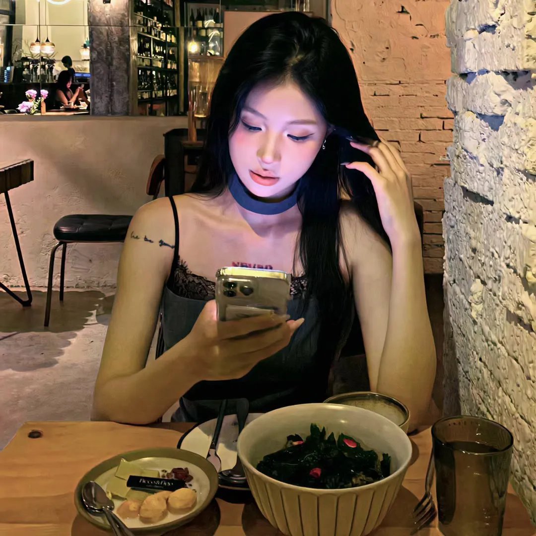 美特拉
