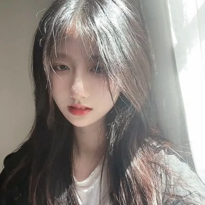 未了情粤语